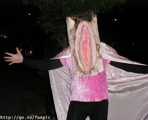 PartyCostume4.jpg