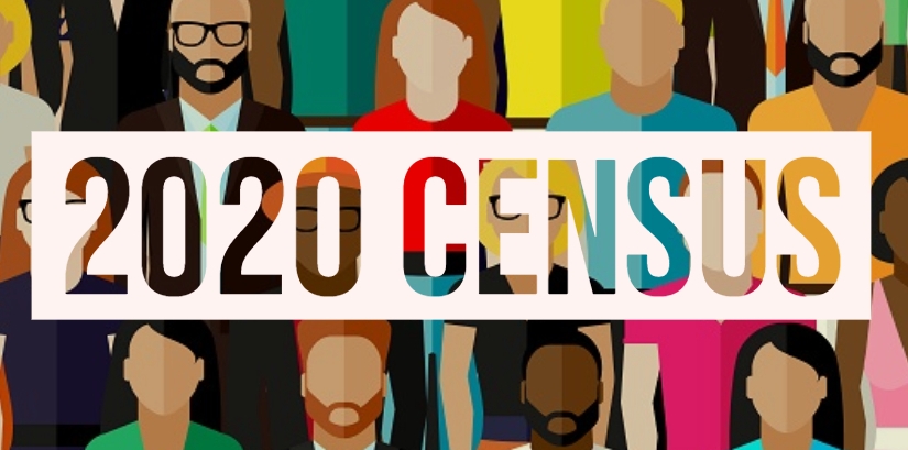 Screenagers Blog Video Gaming “Among Us” Advice